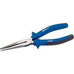 Draper 36BN 68887 Long Needle-Nose Plier