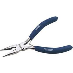 Draper 38A 60740 Carbon Steel Long Needle-Nose Plier