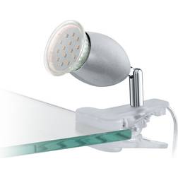 Eglo Banny 1 93119 Spotlight