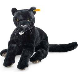 Steiff Nero Dangling Panther 40cm