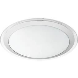 Eglo Competa 1 95678 Takplafond ∅ 43.5cm