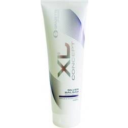 Grazette XL Concept Silver Balsam 250ml