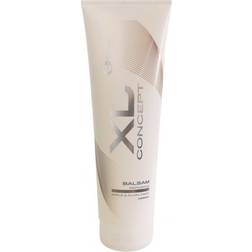 Grazette XL Concept Balsam 250ml