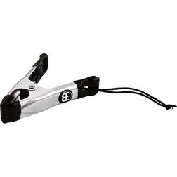 Meinl CLAMP-TRI Support triangle