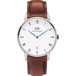 Daniel Wellington Dapper St. Mawes (1140DW/ADW00100095)