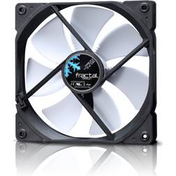 Fractal Design Dynamic GP-14 140