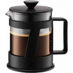 Bodum Crema Koffiepers 4 Koppen