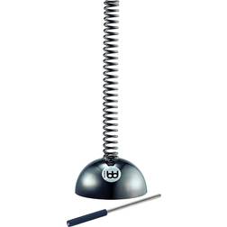 Meinl BOWL