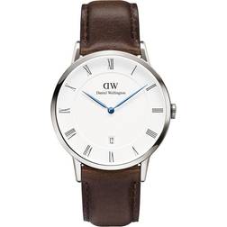 Daniel Wellington Dapper Bristol (1123DW/DW00100090)