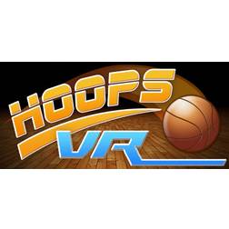 Hoops VR (PC)