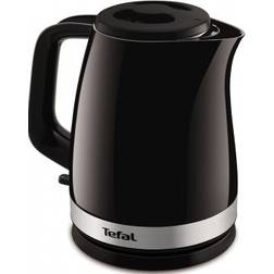 Tefal Delfini Plus