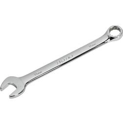 Sealey CW14 Combination Wrench