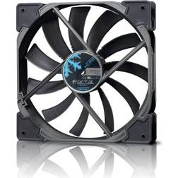Fractal Design Venturi HF-14
