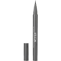 Stila Stay All Day Waterproof Liquid Eye Liner Alloy