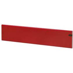 Adax Neo NL 12 DT 400V 1200W (200x1450)
