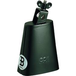 Meinl SL525-BK Cloche