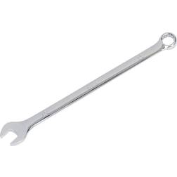 Sealey AK631013 Combination Wrench