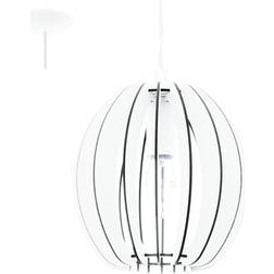 Eglo Cossano 94443 Loftlampe
