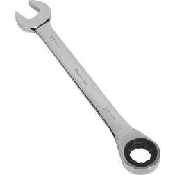 Sealey RCW22 Ratchet Wrench