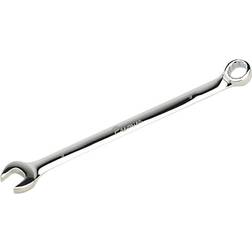 Sealey CW09 Combination Wrench