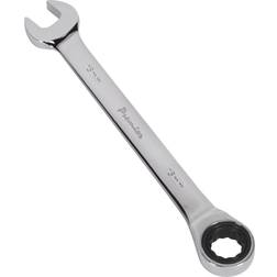 Sealey RCW13 Ratchet Wrench