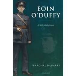 Eoin O'Duffy (Inbunden, 2005)