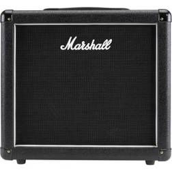 Marshall MX112