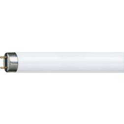 Philips TL-D Fluorescent Lamp 30W G13 827