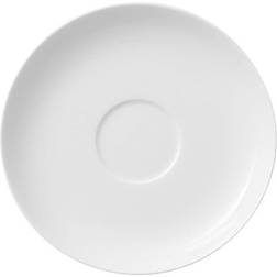 Villeroy & Boch For Me Platte 14cm