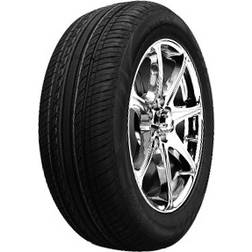 Hifly HF201 215/70 R15 98H