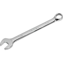 Sealey CW15 Combination Wrench