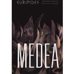 Medea (Häftad, 2015)