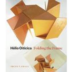 Helio Oiticica (Hardcover, 2016)