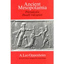 Ancient Mesopotamia (Häftad, 1977)
