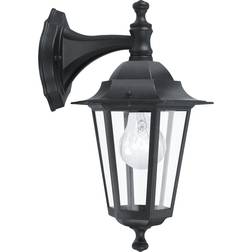 Eglo Laterna 4 22467 Wandlampe