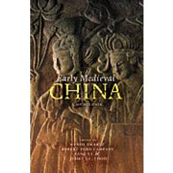 Early Medieval China (Paperback, 2014)