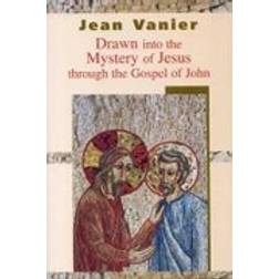 Drawn into the Mystery of Jesus Through the Gospel of John (Paperback, 2004)