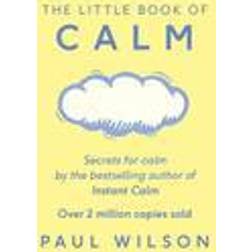 The Little Book Of Calm (Paperback, 2016)