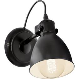 Eglo Priddy 49468 Væglampe
