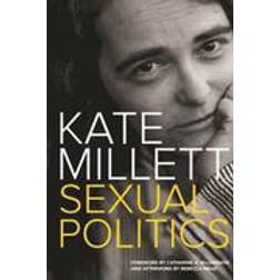 Sexual Politics (Paperback, 2016)