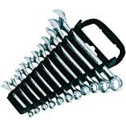 Hilka 16201102 Combination Wrench