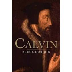 Calvin (Paperback, 2011)