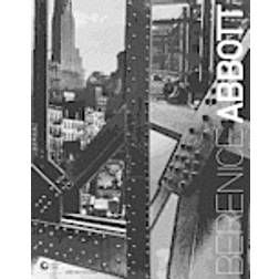 Berenice Abbott (Paperback, 2012)