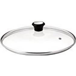 Tefal Compatible Lid 20 cm