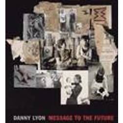 Danny Lyon (Hardcover, 2016)