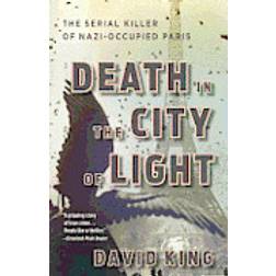 death in the city of light the serial killer of nazi occupied paris (Paperback, 2012)