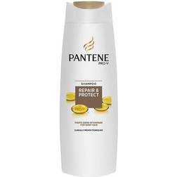 Pantene Pro-V Repair & Protect Shampoo 400ml