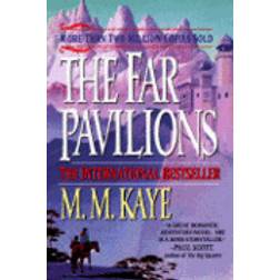 far pavilions (Paperback, 1997)