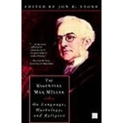 The Essential Max Muller (Häftad, 2003)