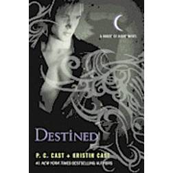 Destined (Paperback, 2013)